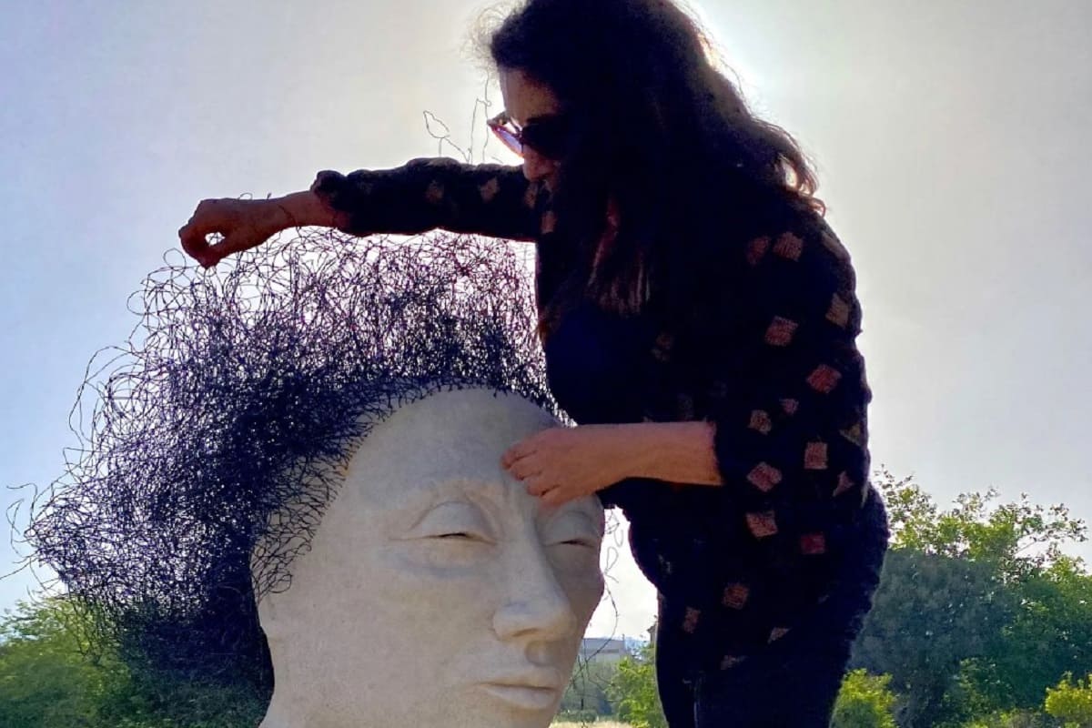 Arte, storia e cultura: in arrivo al Parco di Naxos la mostra Ècate, ecco le date