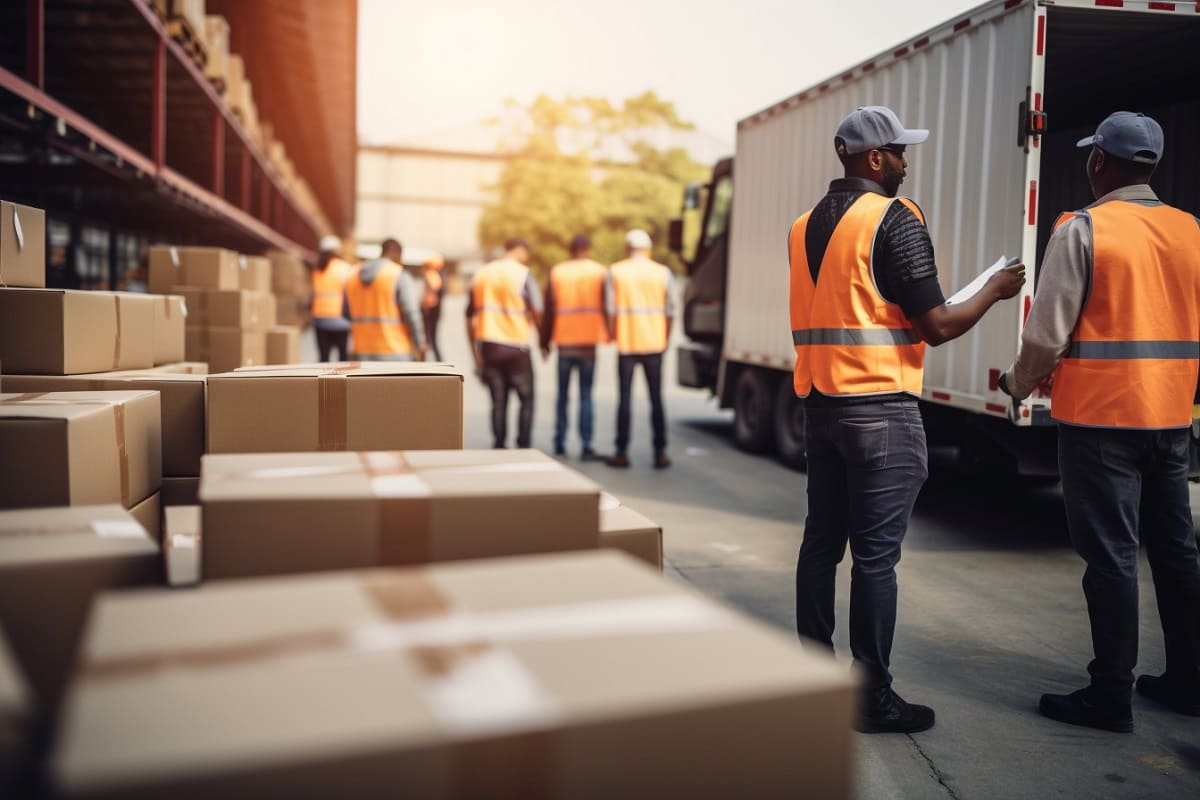 Lavoro con GLS Corriere Espresso, più assunzioni in Sicilia: le offerte attive e le posizioni aperte