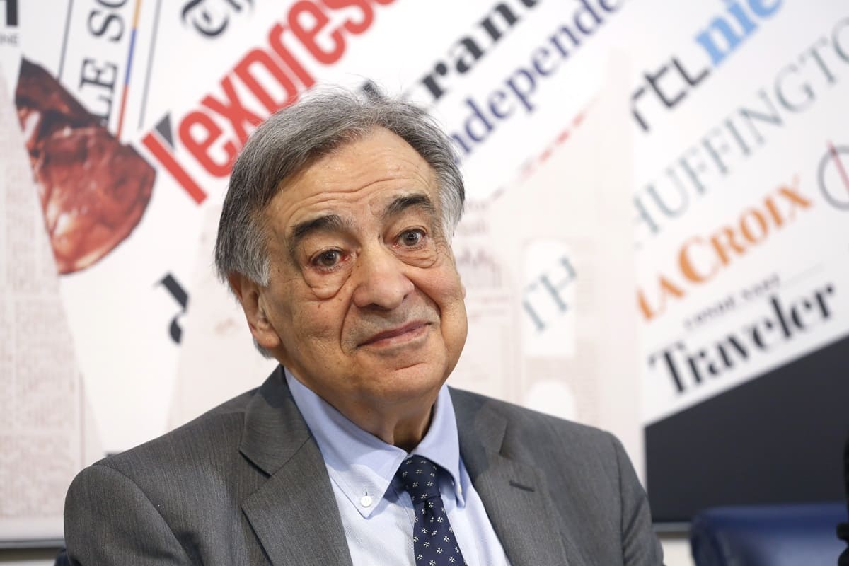 Maxi inchiesta Oikos e traffico di rifiuti, da Orlando a Cocina: le reazioni degli indagati