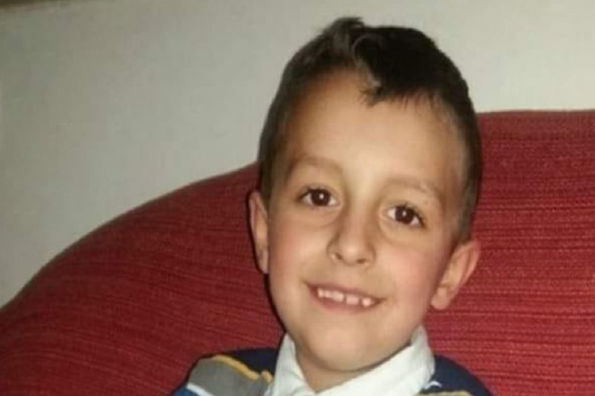 Lorys Stival, 10 anni fa l’omicidio che sconvolse la Sicilia: “Vittima di violenza inaccettabile e inspiegabile”