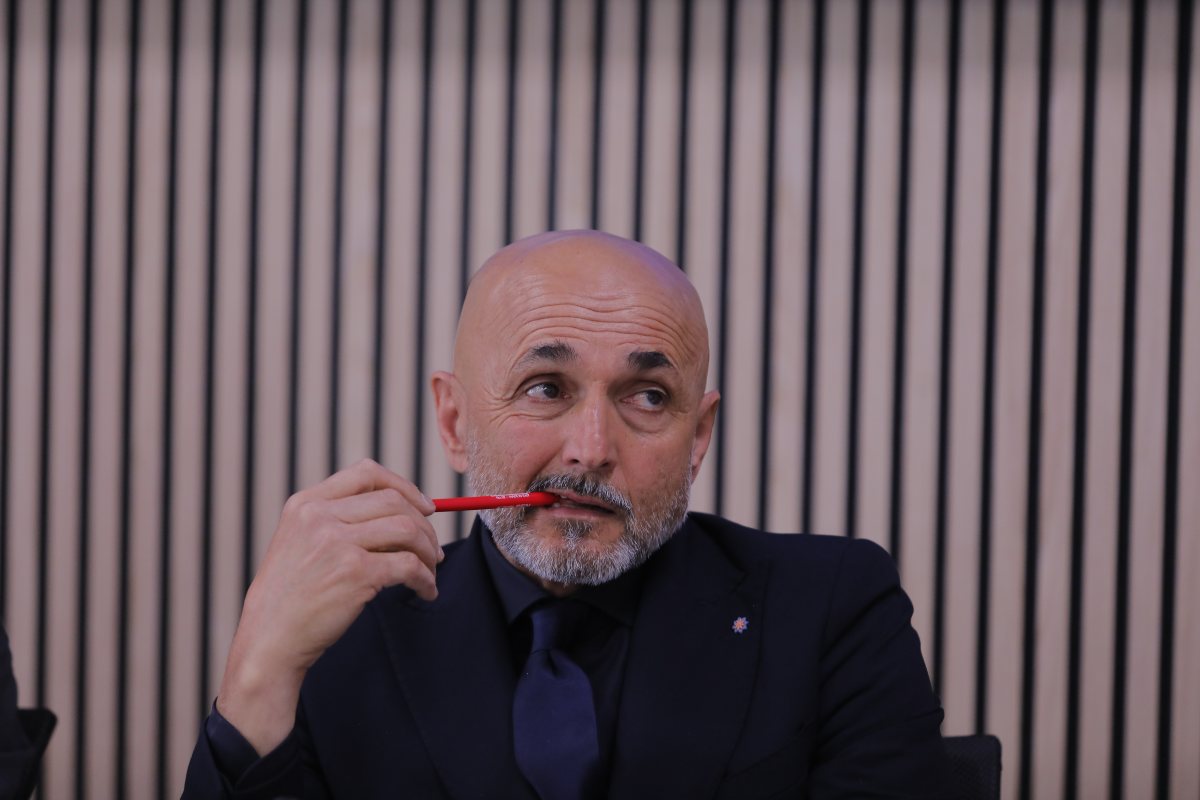 PODCAST | La disfatta dell’Italia e il naufragio dello Spallettismo