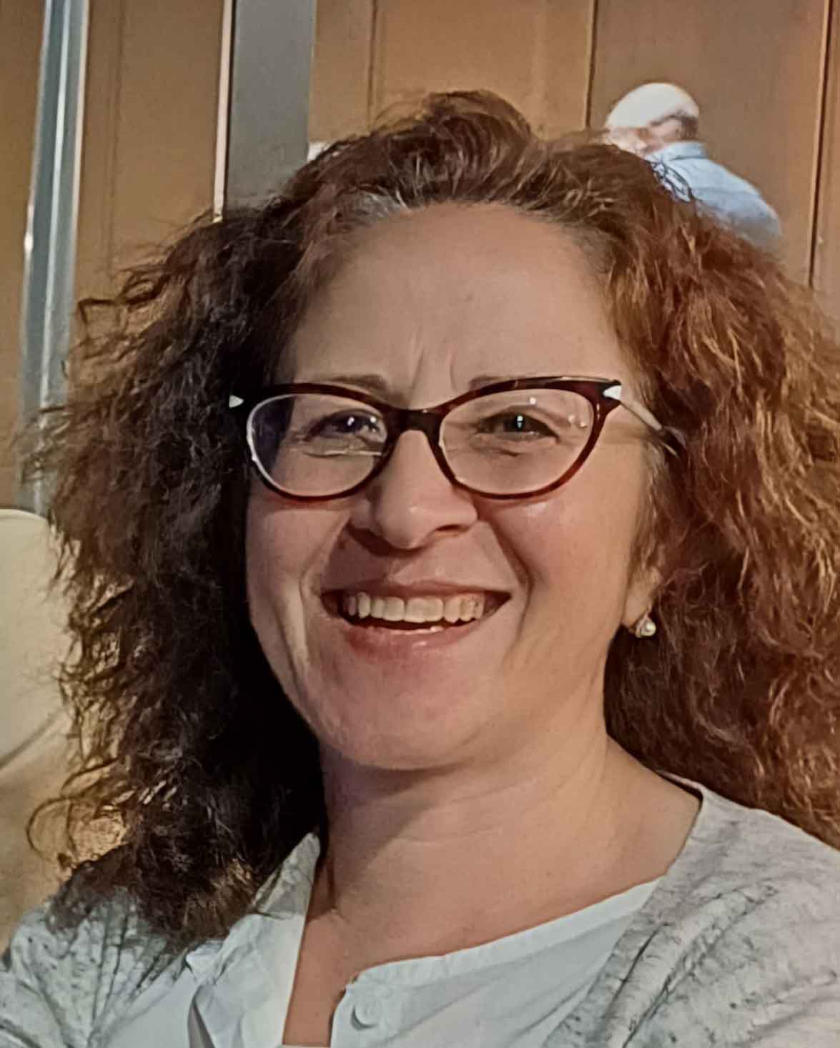 Galleria foto 'Eniscuola, il “Gioco dell’oca” come percorso didattico per parlare di diversità e inclusione' - foto 8