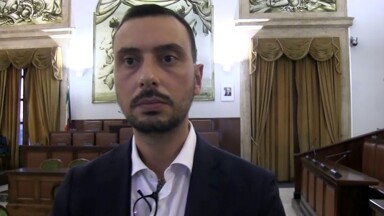 Consorzio autostrade siciliane, lavori e disagi. Torna “l’incubo” di un’altra estate… in coda