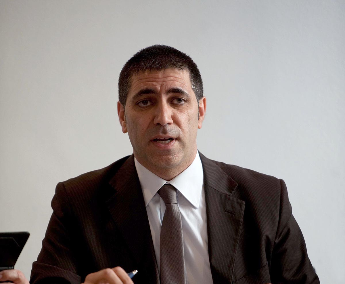 Elevati rischi idrogeologici, in Sicilia la paura fa 90 (mila)