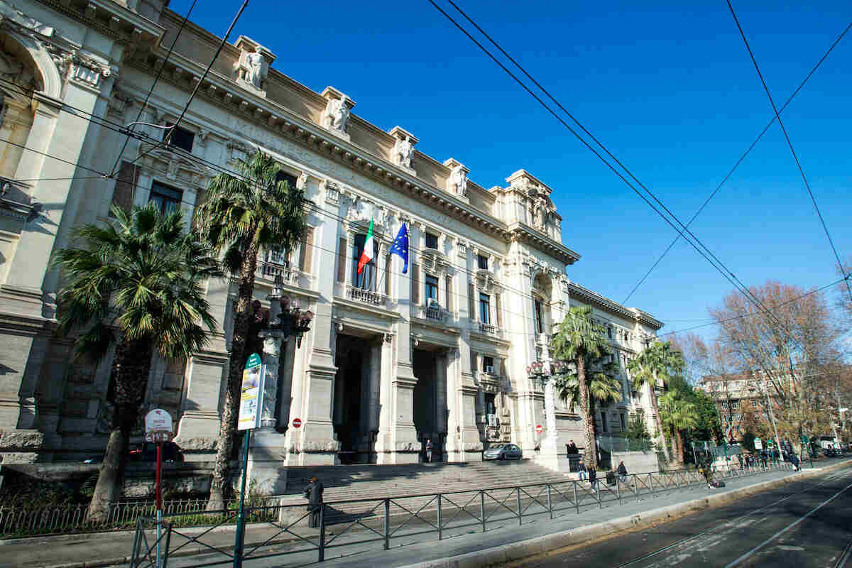 Modelli di sviluppo per le università, al via il Roadshow CDP e MUR per il potenziamento