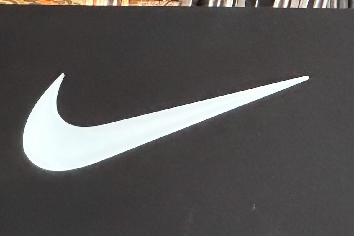 Nuove opportunità lavorative con Nike, info posizioni aperte a luglio 2024