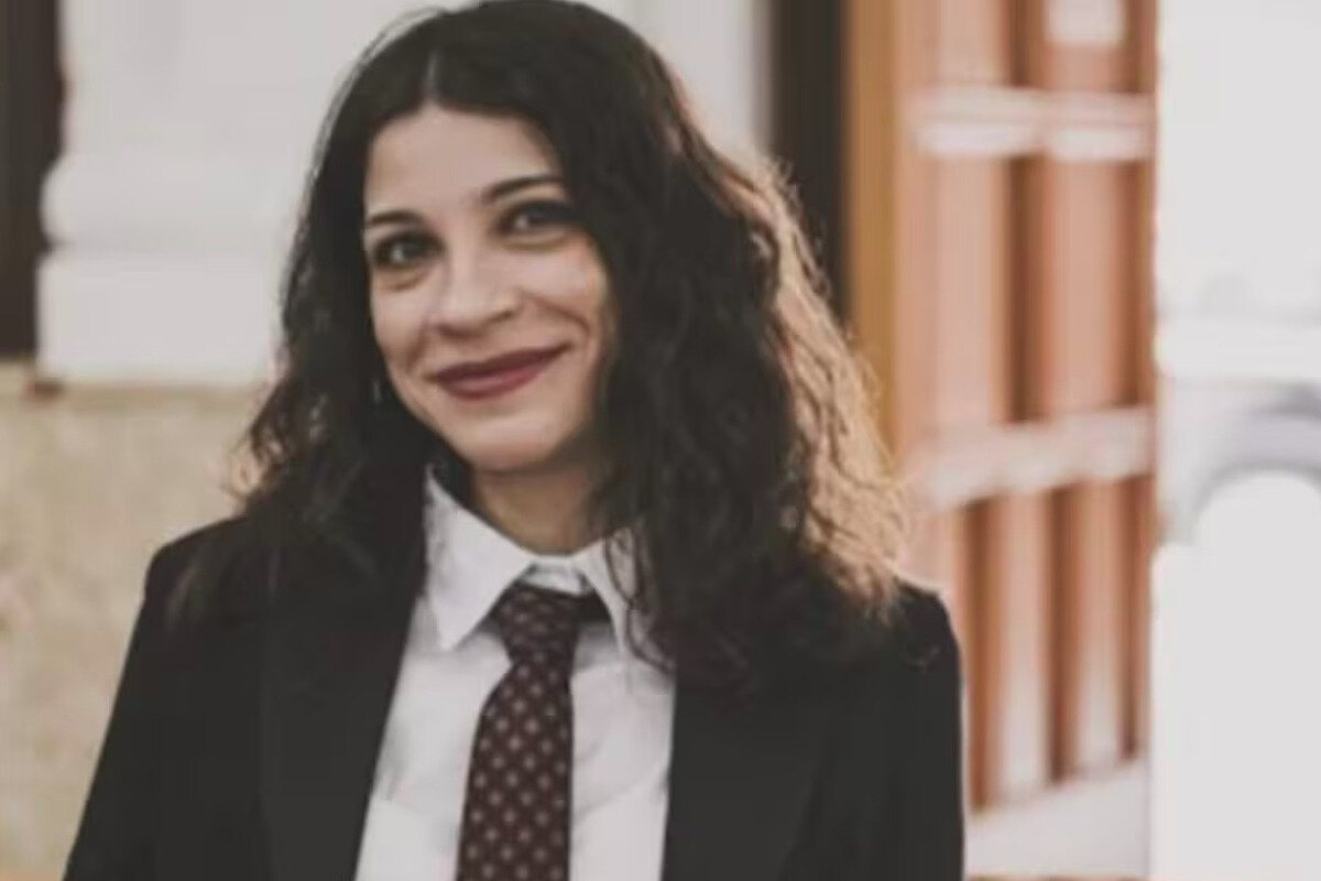 Tragedia a Malta, 31enne di Marsala muore cadendo a mare con il quad