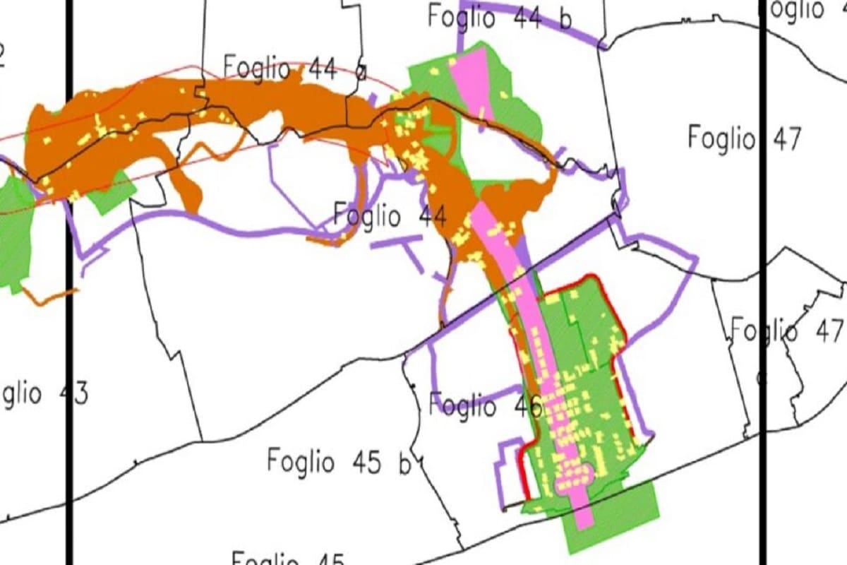 Ponte sullo Stretto, l’inaspettato “no” dell’Università di Messina (che è tra gli espropriandi)