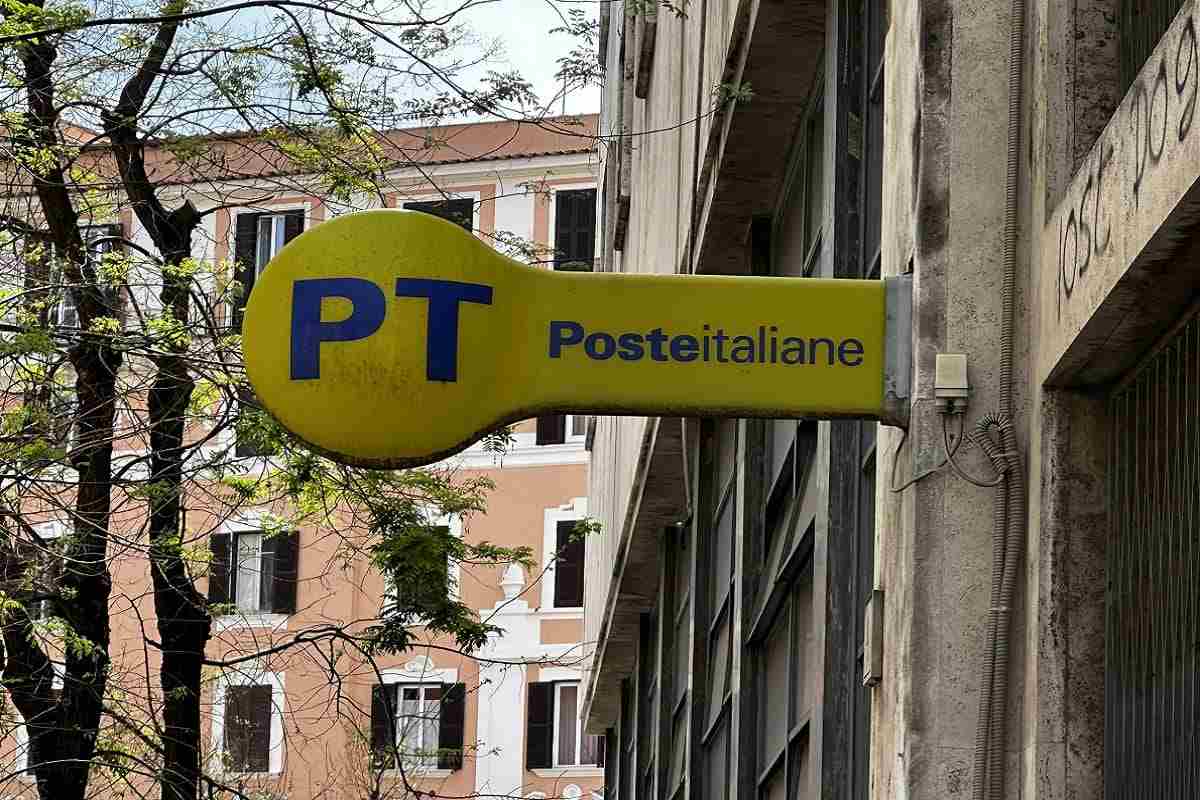 In provincia di Trapani è possibile richiedere il passaporto alle Poste: ecco come