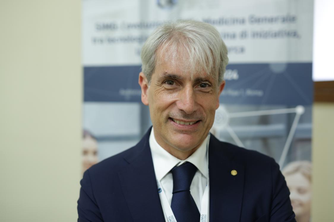 SIMG, digitalizzazione sanitaria e ricambio generazionale: dalla Sicilia il nuovo modello di medicina generale