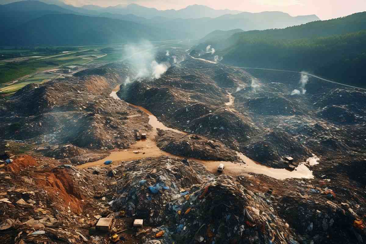 Rifiuti, la doccia fredda: per Sicula Trasporti l’ordinanza di Schifani è “ineseguibile”, ecco perché