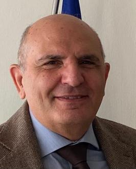 “In Sicilia interventi per quasi un miliardo di euro contro il dissesto idrogeologico e l’erosione”