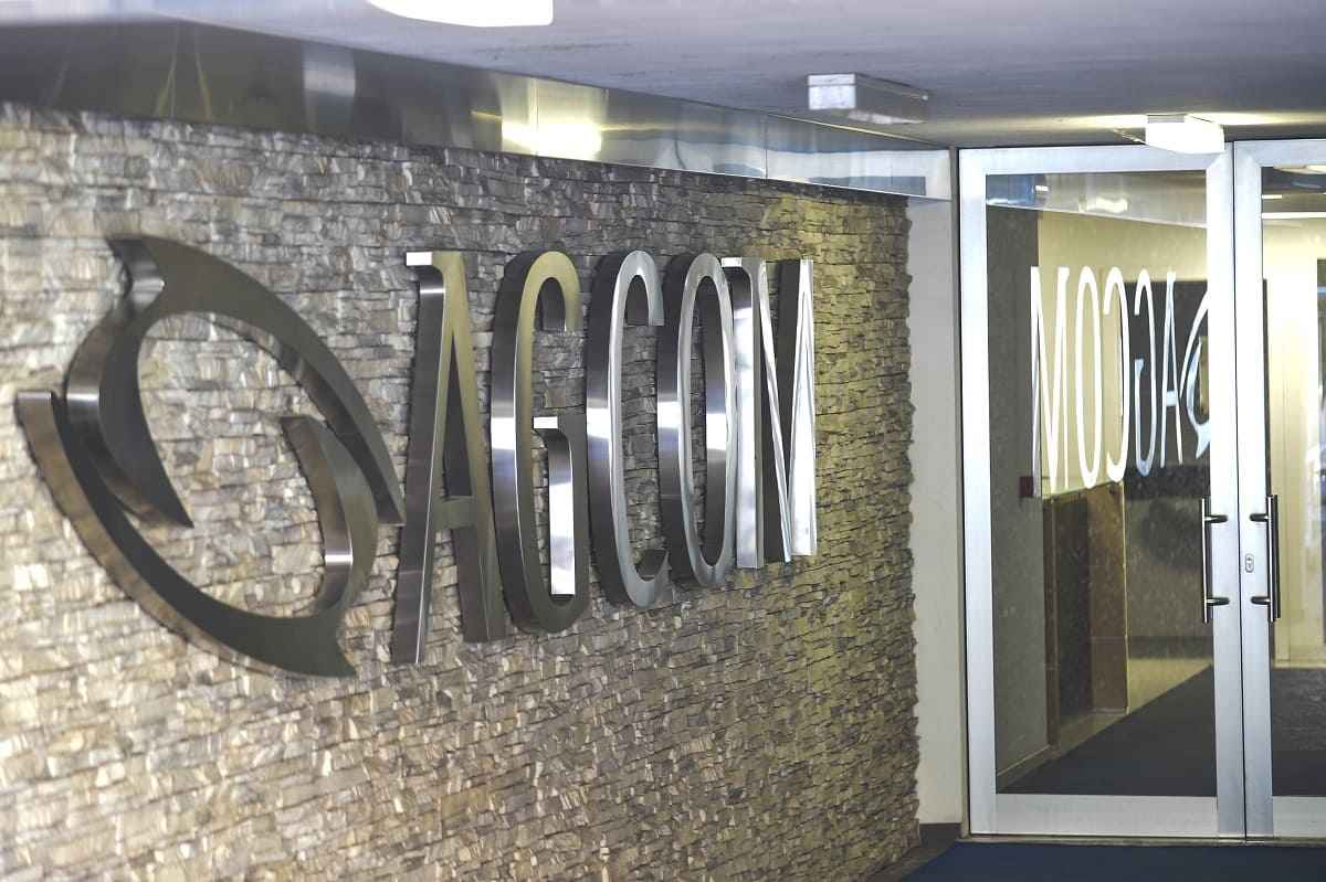 Concorso AGCOM 2024, 19 posti per funzionari e 5 per collaboratori amministrativi: il bando