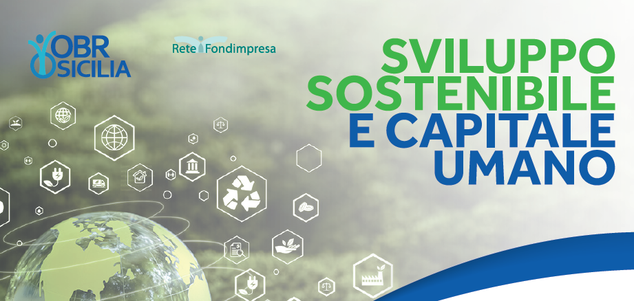 Confindustria Siracusa, il 18 giugno seminario “Sviluppo sostenibile e Capitale Umano”