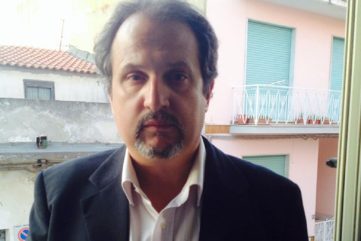 Aggressione al sindaco di Pachino, la solidarietà di Anci Sicilia