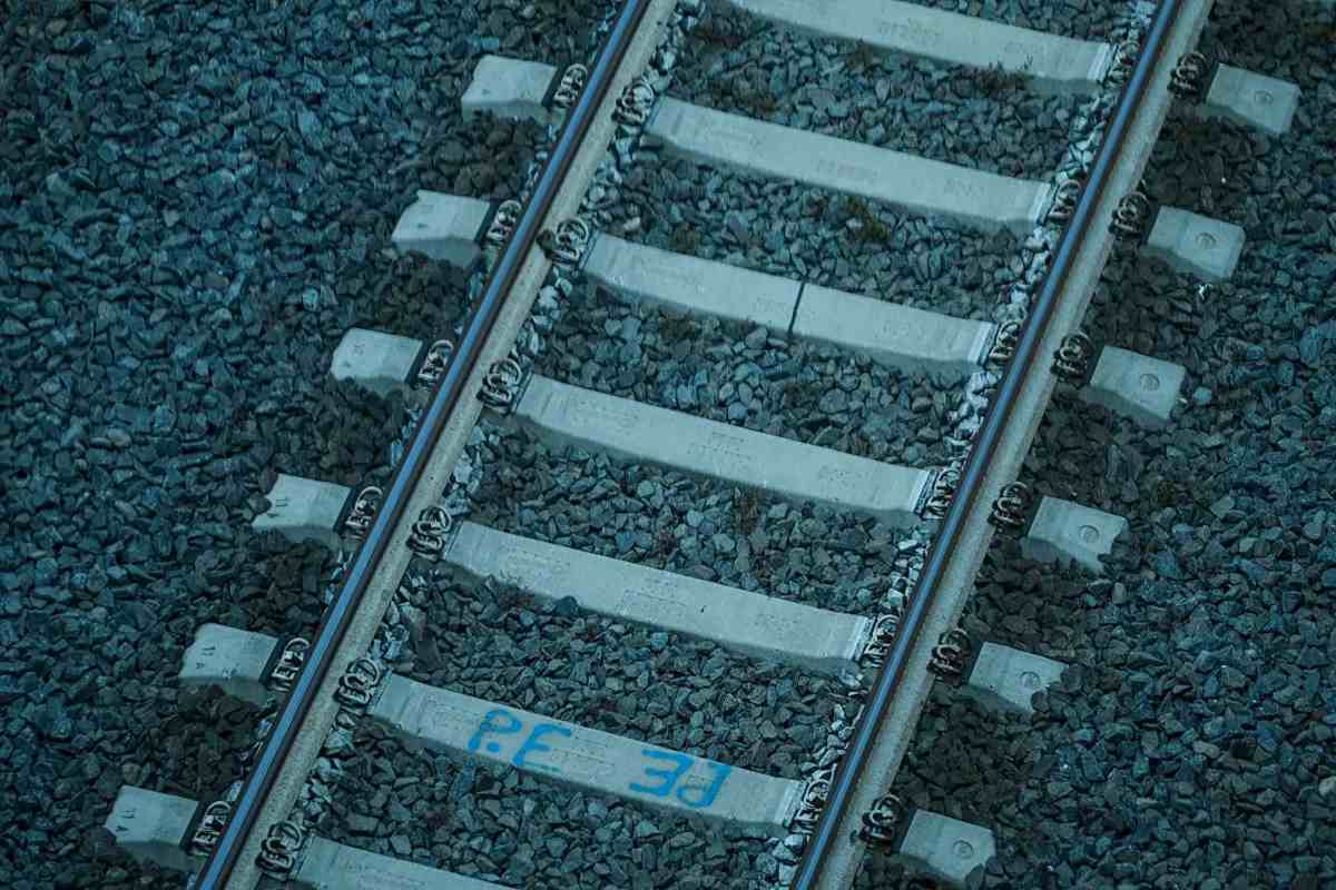 Svolta per la Catania-Siracusa, pubblicato bando per il bypass ferroviario di Augusta: “Passo importante”