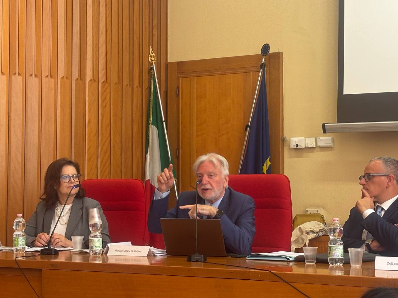 “Gli stranieri non sono lavoratori di Serie B”: dal Tribunale di Catania un segnale a difesa dei diritti fondamentali dei migranti