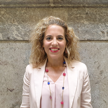 Autonomia: da differenziata a “meritocratica”. Ma senza efficienza il Sud rischia di affondare