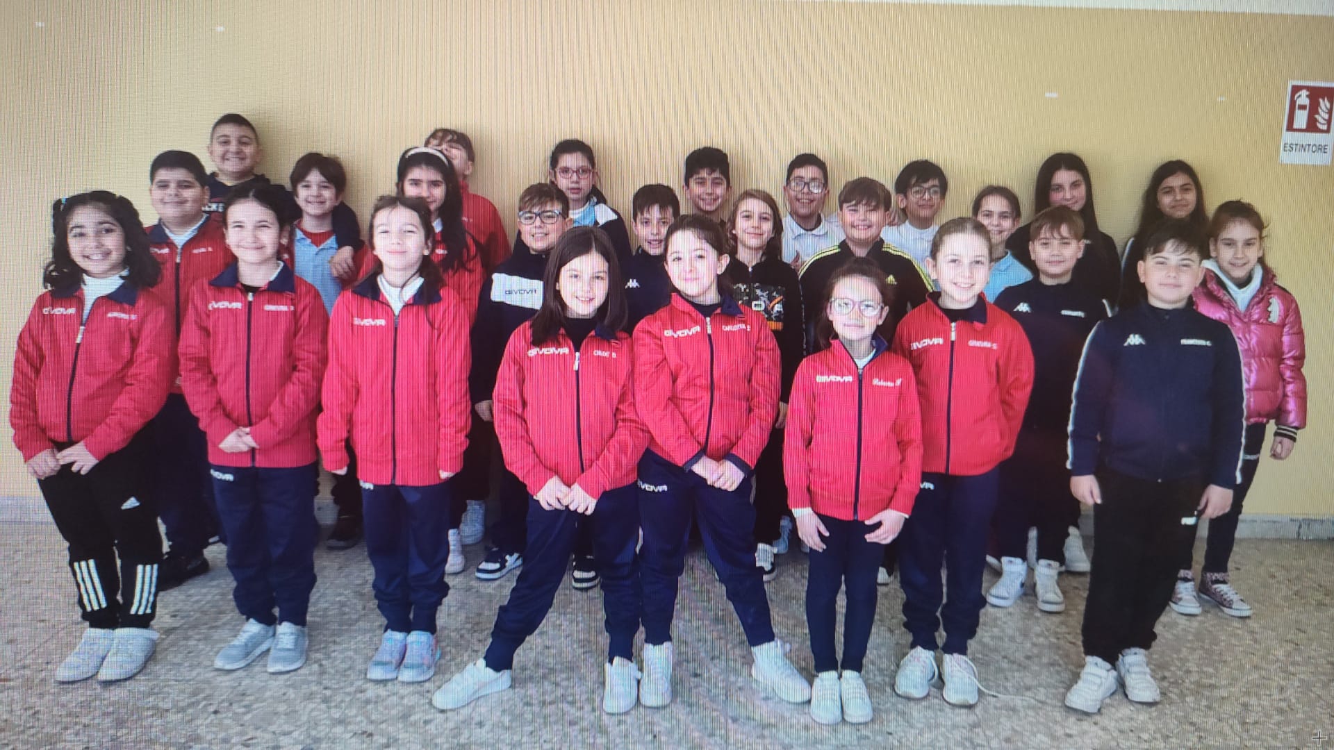 Eniscuola, il “Gioco dell’oca” come percorso didattico per parlare di diversità e inclusione