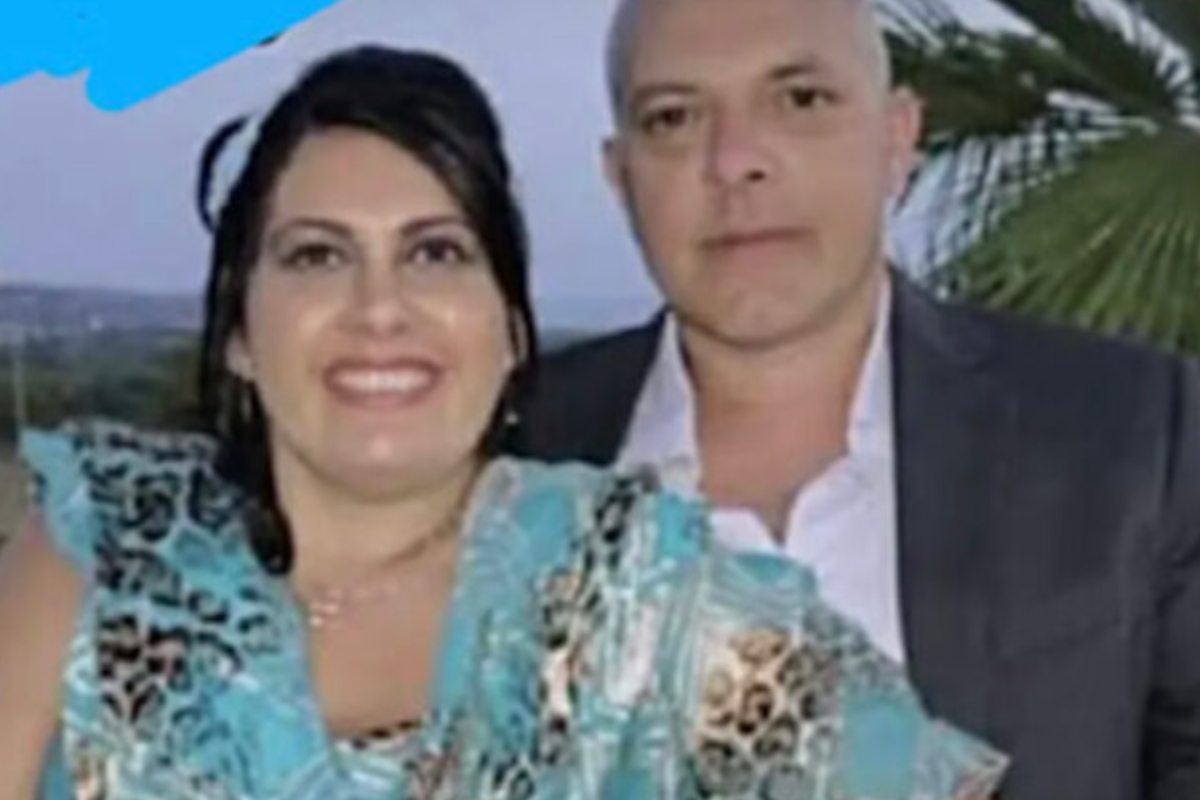 Modica-Ragusa, grave incidente stradale: perde la vita una coppia. Ferita una 28enne