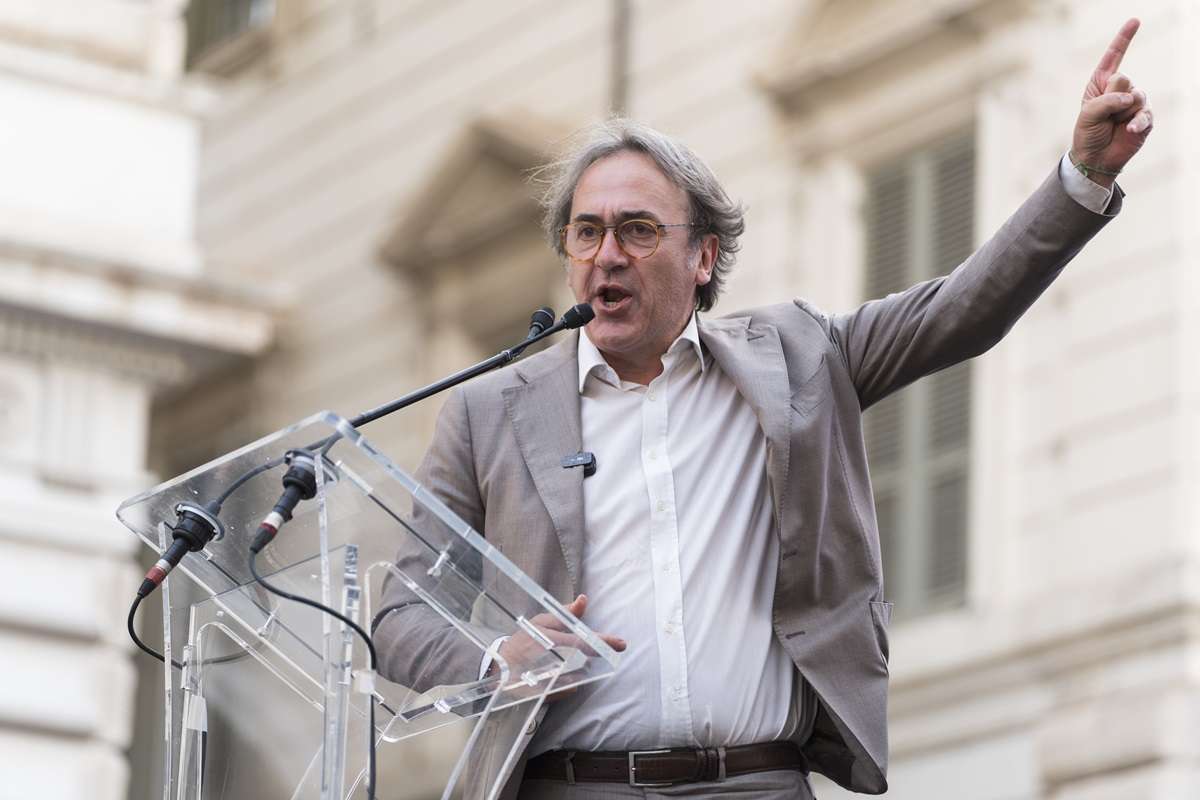 Ponte sullo Stretto, Bonelli: “Ultimo decreto trasforma Stato in un bancomat”