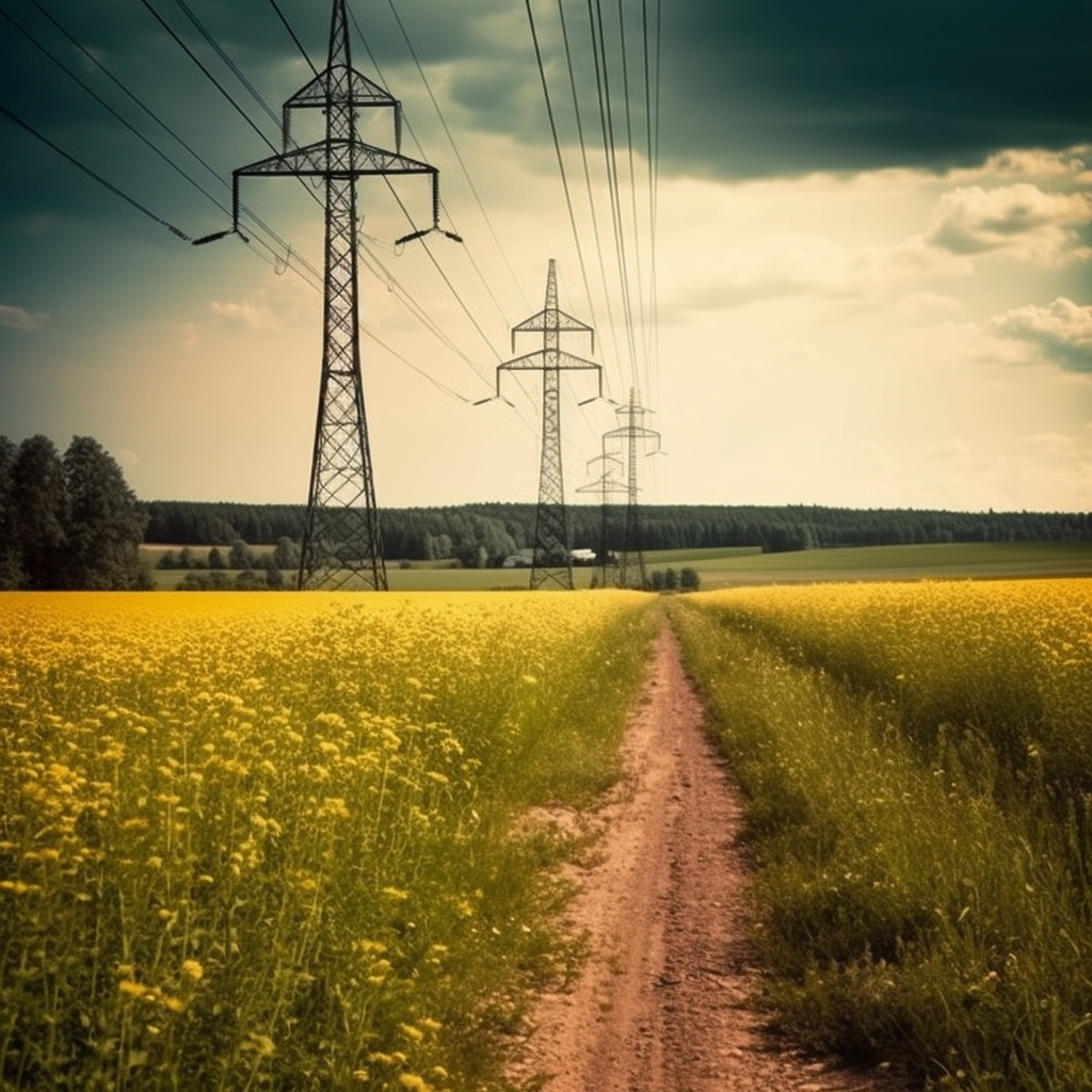 Aree rurali, arriva sostegno da 65 milioni per migliorare infrastrutture e viabilità