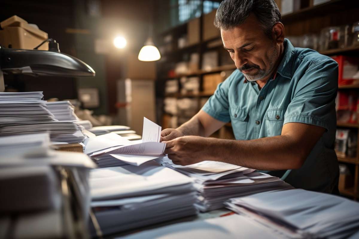 Aumento stipendi PA 2024: quanto guadagnano i dipendenti pubblici