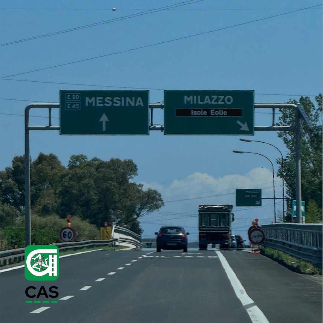 Possibili difficoltà sul pedaggio in autostrada: ecco come procedere