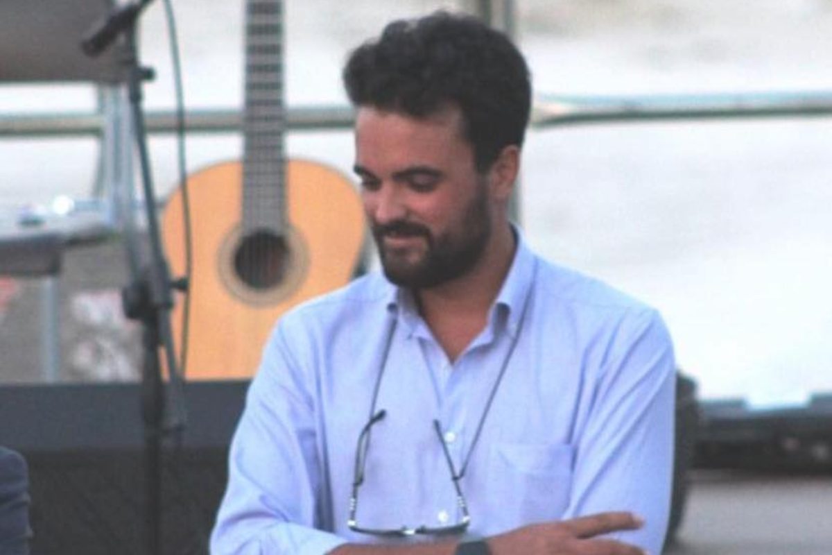 FOTO | Elezioni, da Mangione a Russo: tutti i sindaci eletti in Sicilia