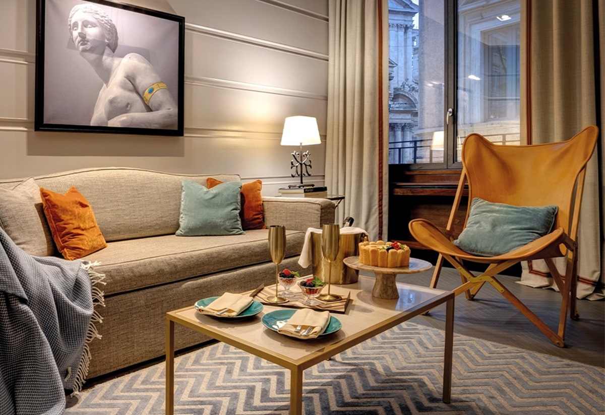 Detrazione bonus mobili, ecco come si indica nel 730/2025: i passaggi