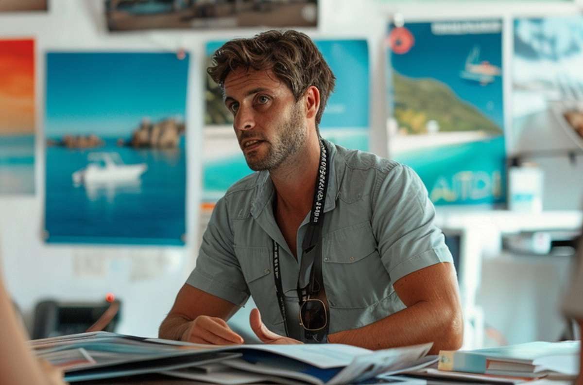 Bonus turismo 2024, l’agevolazione che aumenta l’importo in busta paga: cos’è, a chi spetta e come fare domanda Bonus turismo 2024, l’agevolazione che aumenta l’importo in busta paga: cos’è, a chi spetta e come fare domanda