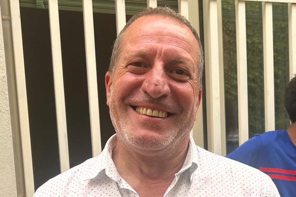 FOTO | Elezioni, da Mangione a Russo: tutti i sindaci eletti in Sicilia