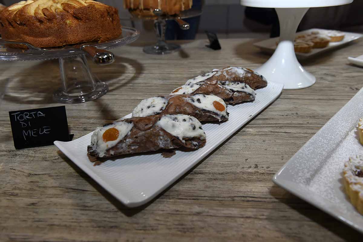 La Sicilia a tavola: le eccellenze culinarie dell’Isola