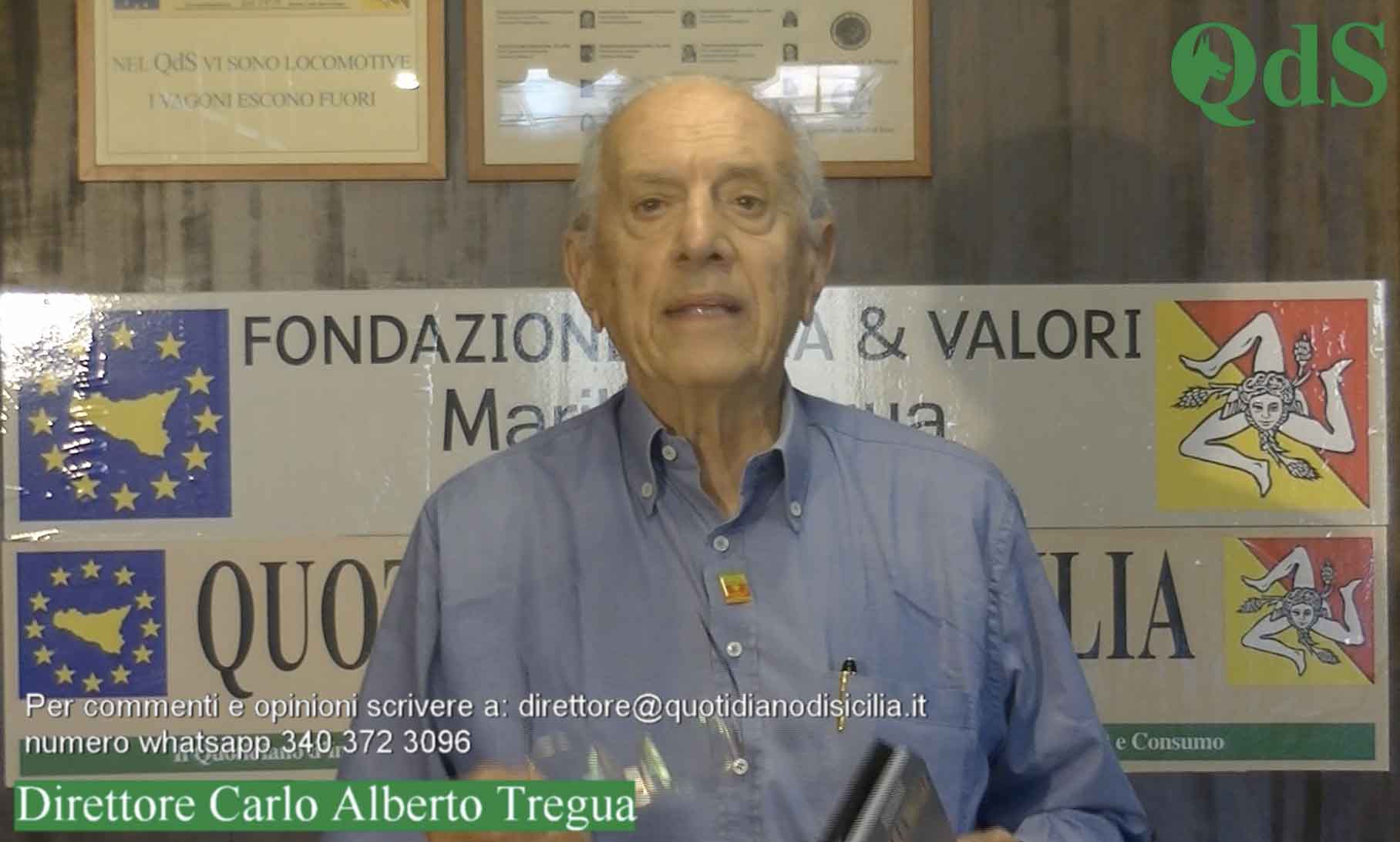 Rifiuti in strada e discariche, il tempo è finito. Ecco perché servono i termovalorizzatori