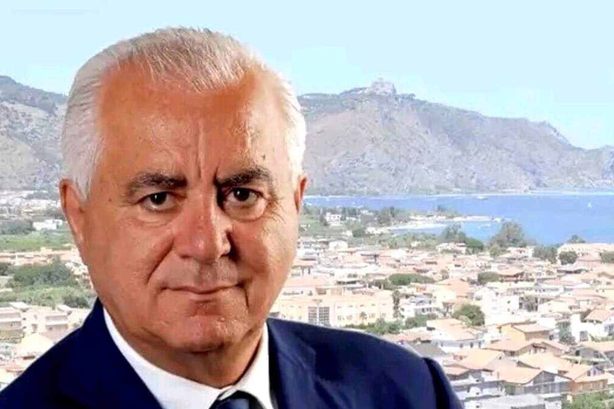 FOTO | Elezioni, da Mangione a Russo: tutti i sindaci eletti in Sicilia