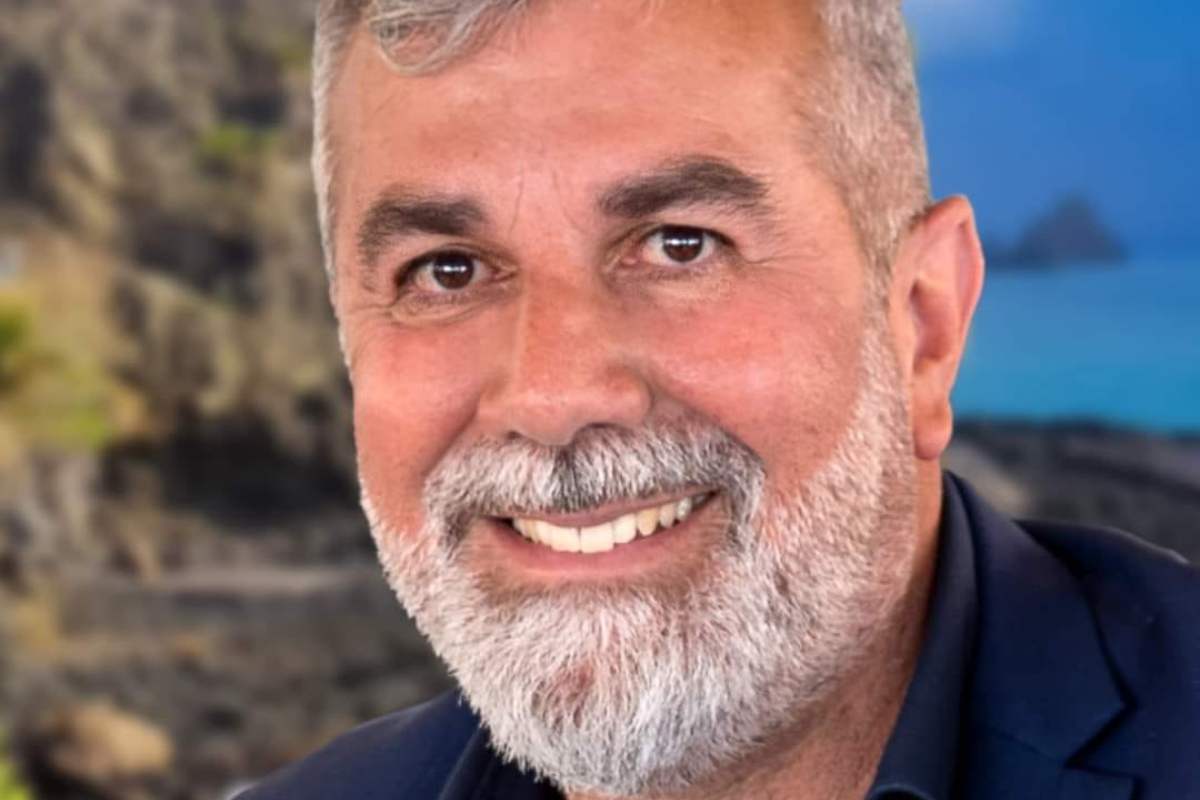 FOTO | Elezioni, da Mangione a Russo: tutti i sindaci eletti in Sicilia