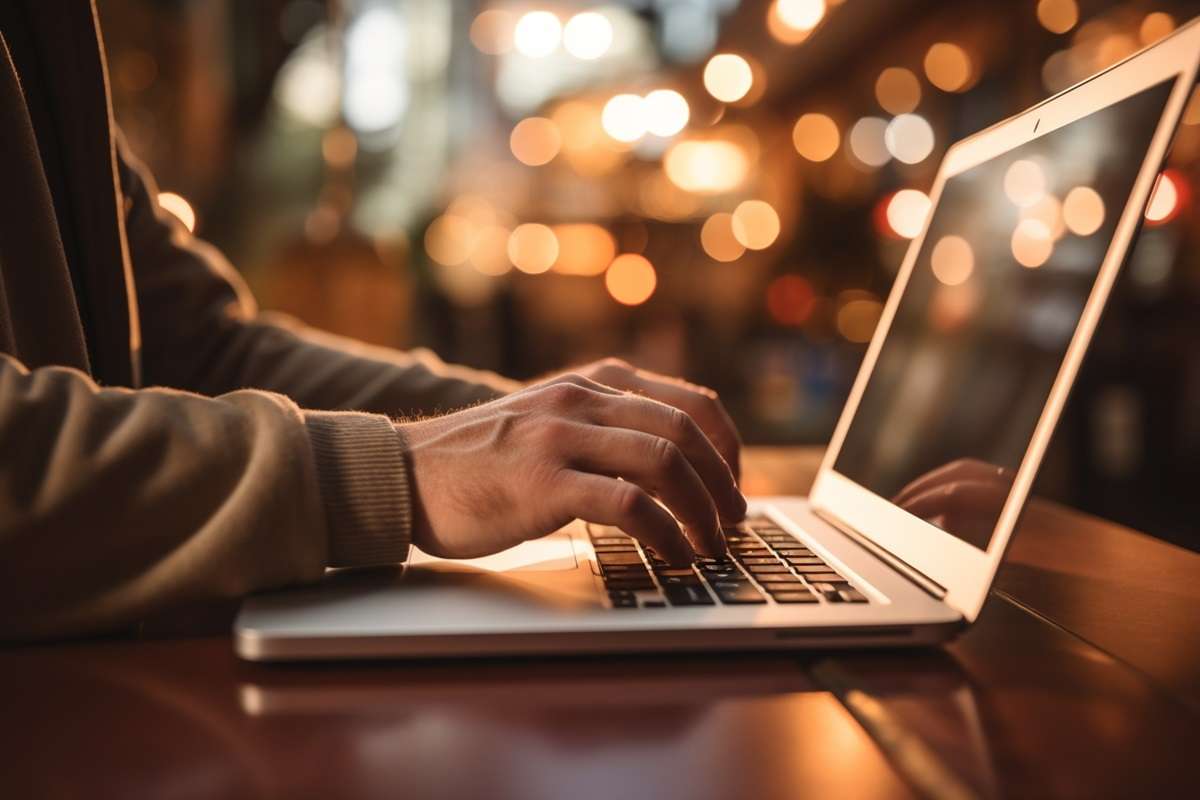 Come diventare freelance? Dalle questioni burocratiche allo stipendio medio