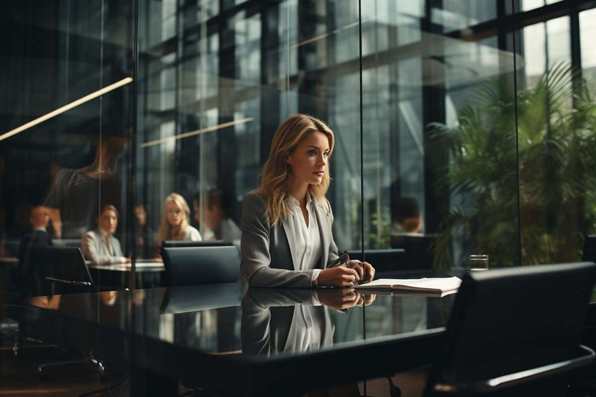 Cosa si deve studiare per diventare manager? Ecco le informazioni utili