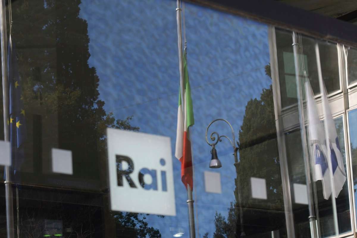Manovra 2025, nessun taglio al Canone Rai: importi per il nuovo anno