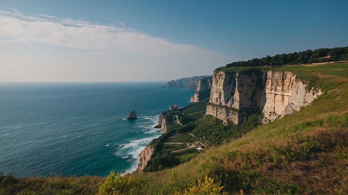 La Consulta respinge l’ipotesi condono per le case abusive entro i 150 metri, Legambiente: “Vittoria per la legalità”