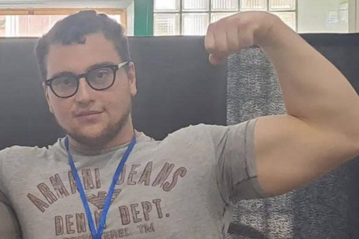 Prizzi, incidente mortale sulla SS118: la vittima è un 20enne