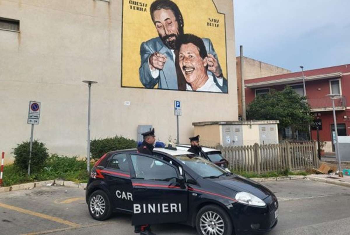 Incidente Villabate, anche la mamma di Aurora aveva un tasso alcolemico alto