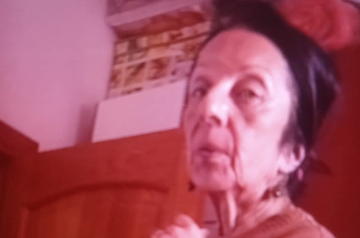 Siracusa, la donna scomparsa è stata ritrovata in una zona di campagna di Modica