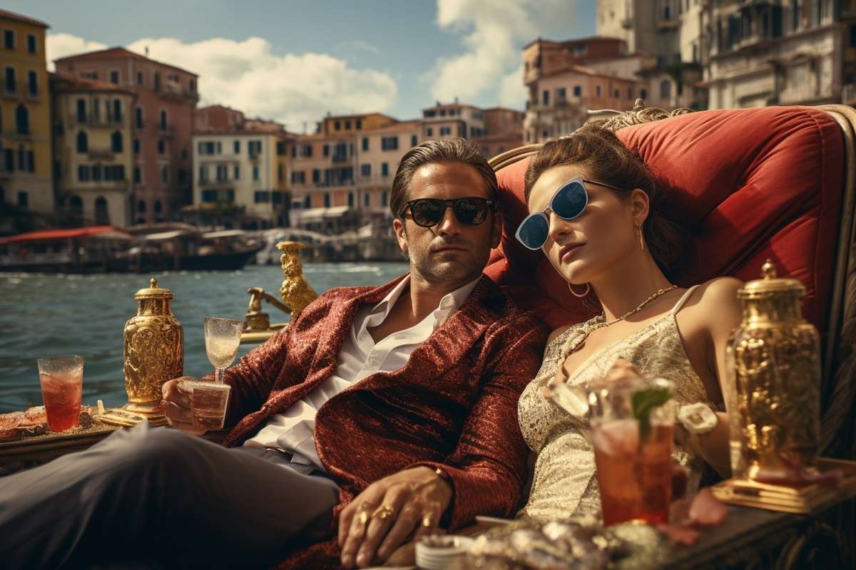 Dove si vive meglio in Italia? Ecco le città dove la vita costa meno Dove si vive meglio in Italia? Ecco le città dove la vita costa meno