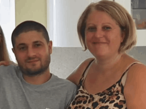 Duplice omicidio a Londra, uccisi madre e figlio di Caltanissetta: fermato 63enne di Mussomeli