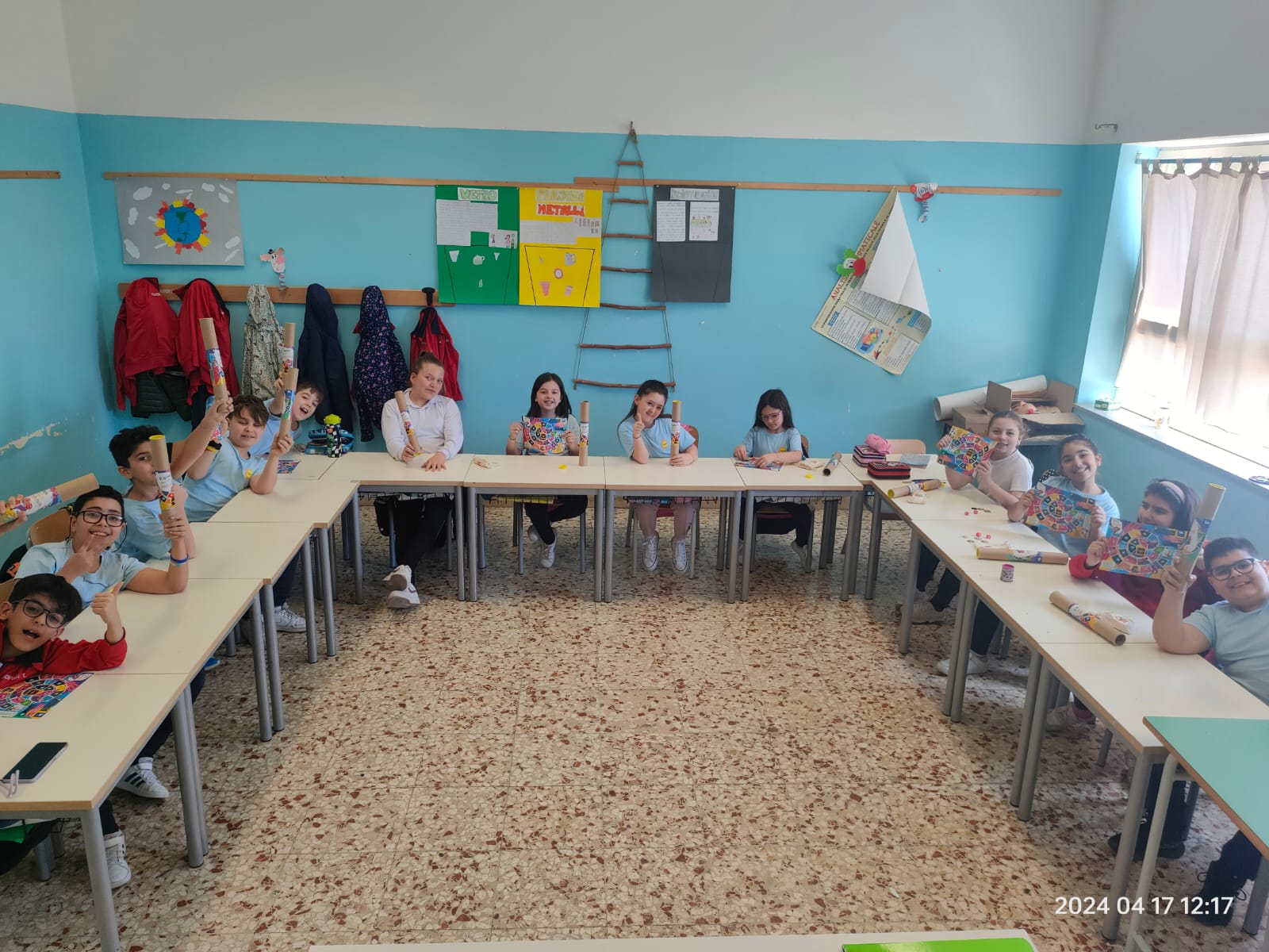 Vacanze per l’anno scolastico 2024-25: ecco quali saranno i giorni festivi