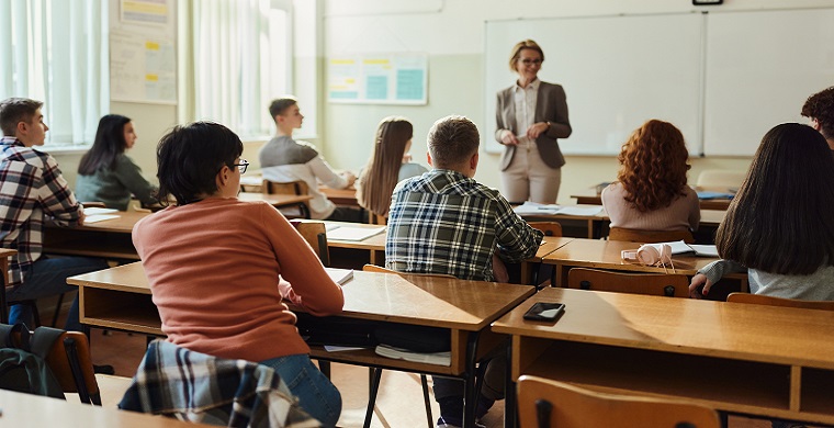 Accordo tra l’Inps e la Regione per il pagamento delle indennità dei tirocini per il programma Gol