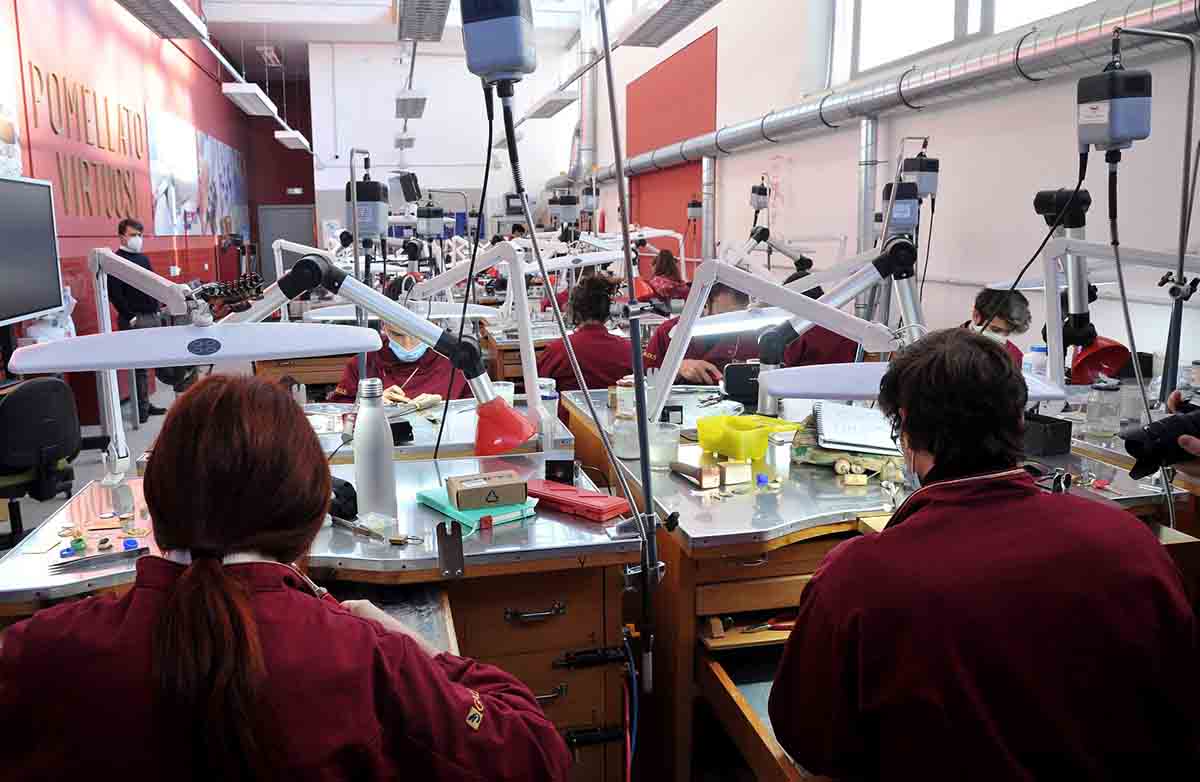 Formazione, in Sicilia il mercato continua a essere ignorato. Occorre sostenere le esigenze delle imprese