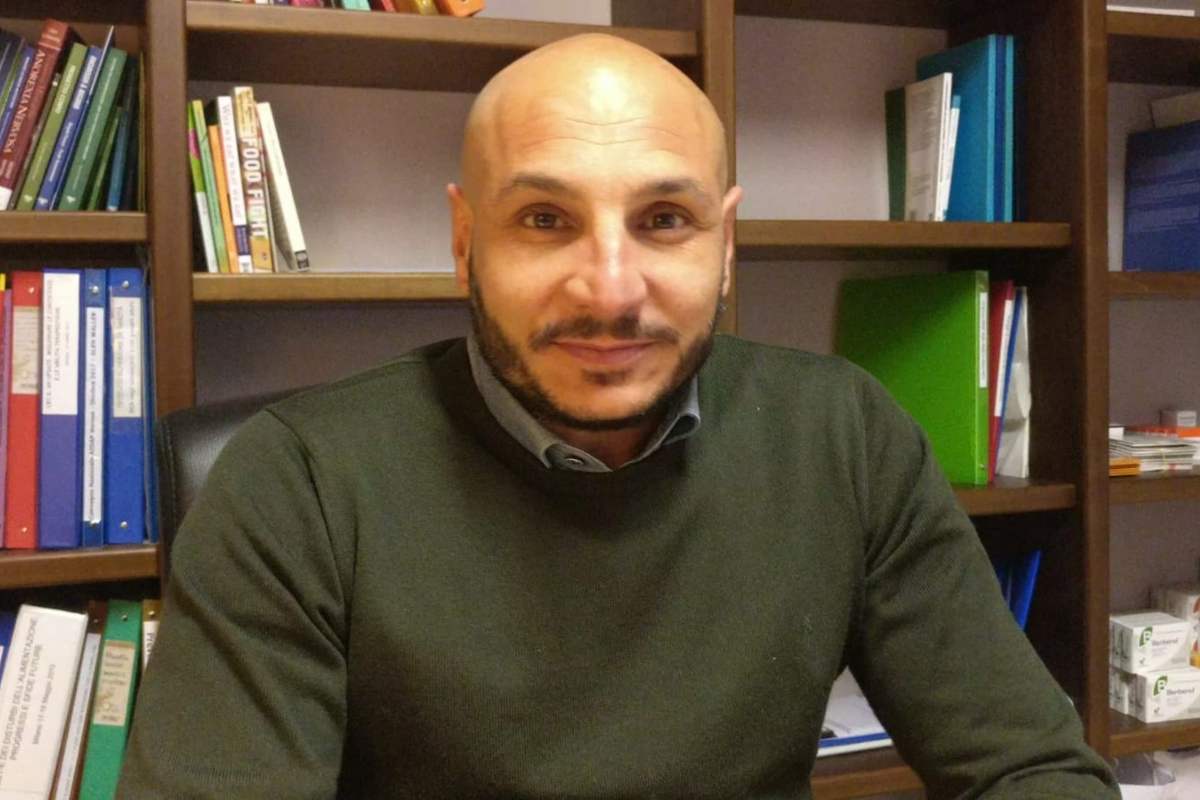 FOTO | Elezioni, da Mangione a Russo: tutti i sindaci eletti in Sicilia