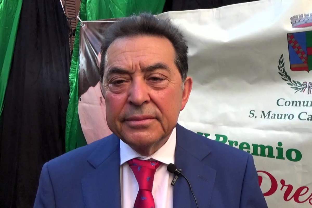 FOTO | Elezioni, da Mangione a Russo: tutti i sindaci eletti in Sicilia